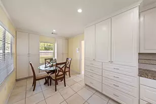 4715 Apollo St, Houston, TX 77018 - Photo 15