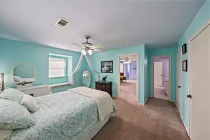 4715 Apollo St, Houston, TX 77018 - Photo 31