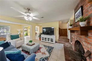 4715 Apollo St, Houston, TX 77018 - Photo 21