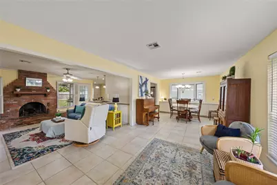 4715 Apollo Street, Houston, TX 77018 - Photo 5