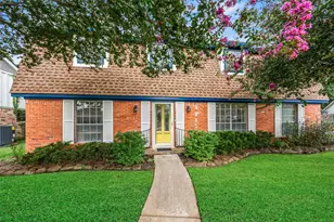 4715 Apollo St, Houston, TX 77018 - Photo 1