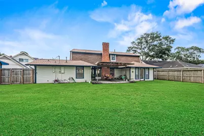 4715 Apollo Street, Houston, TX 77018 - Photo 37