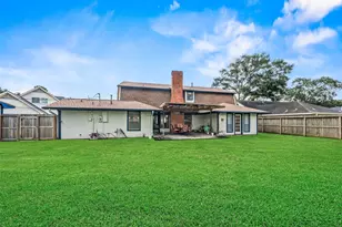 4715 Apollo St, Houston, TX 77018 - Photo 37
