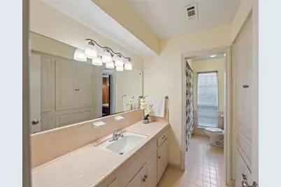 4715 Apollo Street, Houston, TX 77018 - Photo 23