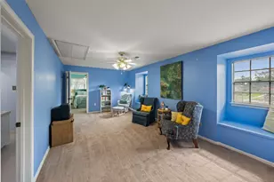 4715 Apollo St, Houston, TX 77018 - Photo 27