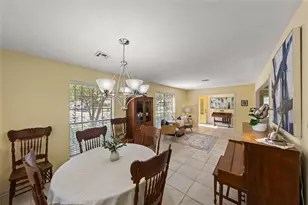 4715 Apollo St, Houston, TX 77018 - Photo 9