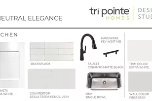 26118 Mossy Grns Dr, Katy, TX 77494 - Photo 3