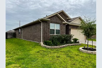5443 Redwood Summit Lane, Katy, TX 77449 - Photo 3