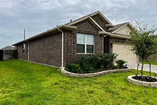 5443 Redwood Summit Ln, Katy, TX 77449 - Photo 3