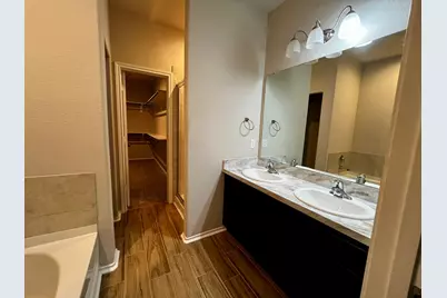 5443 Redwood Summit Lane, Katy, TX 77449 - Photo 15