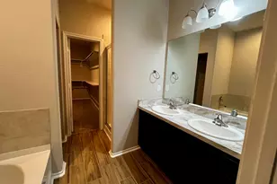 5443 Redwood Summit Ln, Katy, TX 77449 - Photo 15