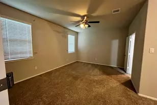 5443 Redwood Summit Ln, Katy, TX 77449 - Photo 11