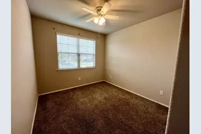 5443 Redwood Summit Lane, Katy, TX 77449 - Photo 5