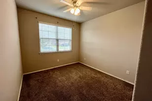 5443 Redwood Summit Ln, Katy, TX 77449 - Photo 5