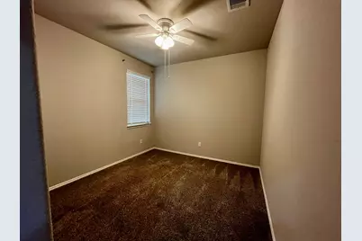 5443 Redwood Summit Lane, Katy, TX 77449 - Photo 7