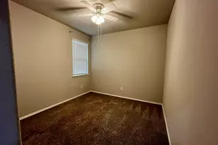 5443 Redwood Summit Ln, Katy, TX 77449 - Photo 7