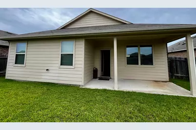 5443 Redwood Summit Lane, Katy, TX 77449 - Photo 17