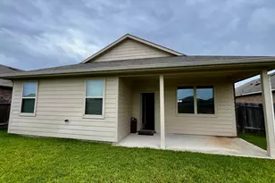 5443 Redwood Summit Ln, Katy, TX 77449 - Photo 17