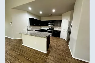 5443 Redwood Summit Lane, Katy, TX 77449 - Photo 9