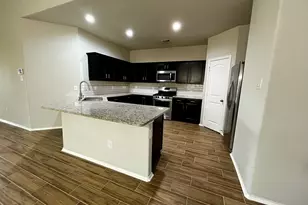 5443 Redwood Summit Ln, Katy, TX 77449 - Photo 9