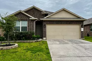 5443 Redwood Summit Ln, Katy, TX 77449 - Photo 1