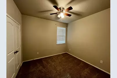 5443 Redwood Summit Lane, Katy, TX 77449 - Photo 7