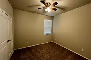 5443 Redwood Summit Ln, Katy, TX 77449 - Photo 7