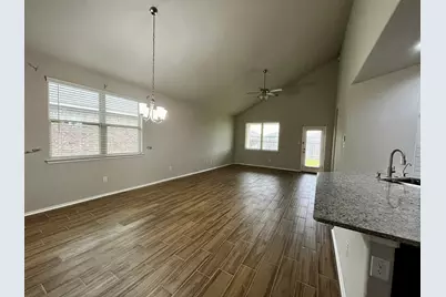 5443 Redwood Summit Lane, Katy, TX 77449 - Photo 11