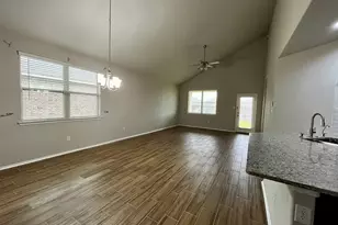 5443 Redwood Summit Ln, Katy, TX 77449 - Photo 11