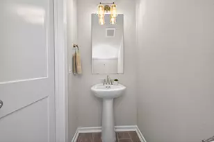 19638 San Angelo Park Dr, Cypress, TX 77433 - Photo 15