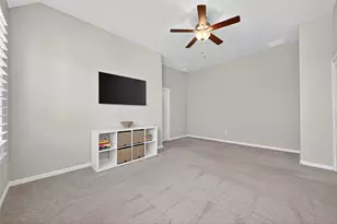 19638 San Angelo Park Dr, Cypress, TX 77433 - Photo 25