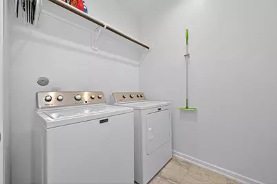 19638 San Angelo Park Drive, Cypress, TX 77433 - Photo 39