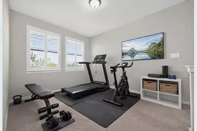 19638 San Angelo Park Drive, Cypress, TX 77433 - Photo 21