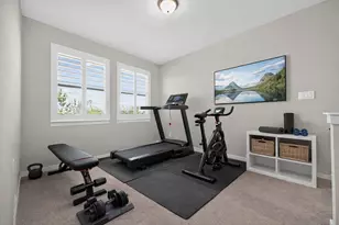 19638 San Angelo Park Dr, Cypress, TX 77433 - Photo 21