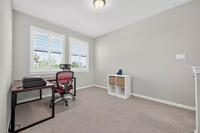 19638 San Angelo Park Drive, Cypress, TX 77433 - Photo 19