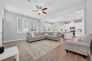 19638 San Angelo Park Dr, Cypress, TX 77433 - Photo 3