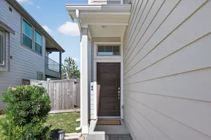 19638 San Angelo Park Dr, Cypress, TX 77433 - Photo 43