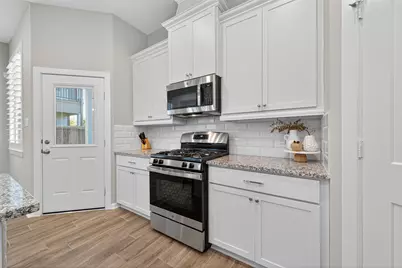 19638 San Angelo Park Drive, Cypress, TX 77433 - Photo 9