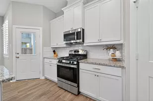 19638 San Angelo Park Dr, Cypress, TX 77433 - Photo 9