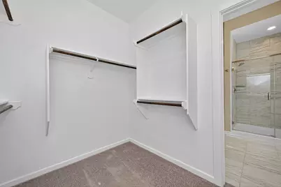 19638 San Angelo Park Drive, Cypress, TX 77433 - Photo 31