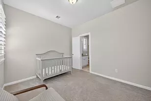 19638 San Angelo Park Dr, Cypress, TX 77433 - Photo 37