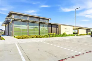 21838 Fitzroy Mnr Ln, Cypress, TX 77433 - Photo 21