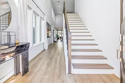 21838 Fitzroy Manor Lane, Cypress, TX 77433 - Photo 5