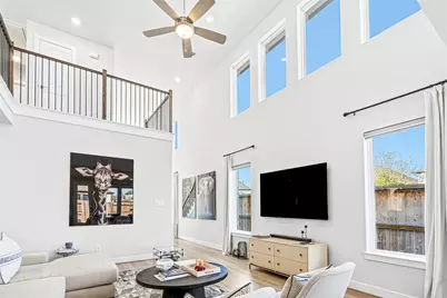 21838 Fitzroy Manor Lane, Cypress, TX 77433 - Photo 11