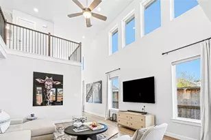 21838 Fitzroy Mnr Ln, Cypress, TX 77433 - Photo 11