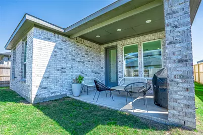 21838 Fitzroy Manor Lane, Cypress, TX 77433 - Photo 19