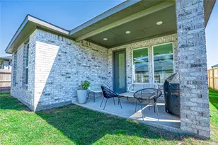 21838 Fitzroy Mnr Ln, Cypress, TX 77433 - Photo 19