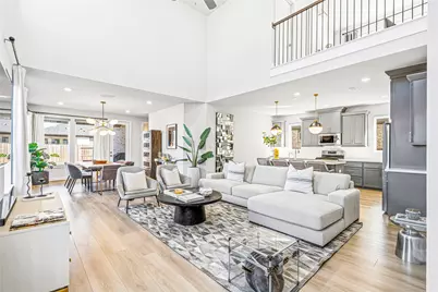 21838 Fitzroy Manor Lane, Cypress, TX 77433 - Photo 7