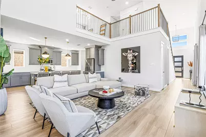 21838 Fitzroy Manor Lane, Cypress, TX 77433 - Photo 9