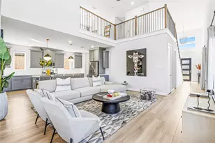 21838 Fitzroy Mnr Ln, Cypress, TX 77433 - Photo 9